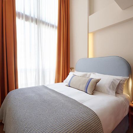 Loom Athens Hotel Exterior foto